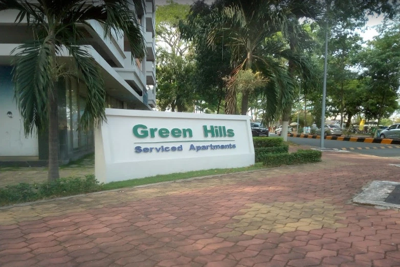 lắp internet viettel CC Green Hills ( Green town) Bình Tân