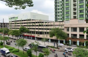 lắp internet viettel garden mall quận 5