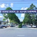 lắp internet viettel KDC Nam Long Quận 9