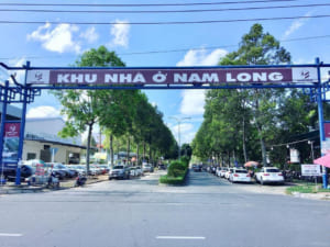 lắp internet viettel KDC Nam Long Quận 9
