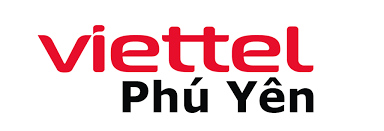 Viettel Phú Yên