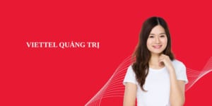 lap internet viettel quang tri 1