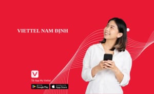 viettel nam định