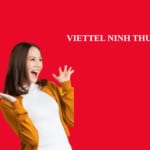 lắp internet viettel ninh thuận