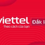 Viettel Đắk Lắk