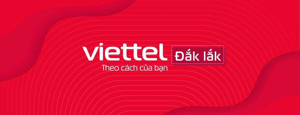 Viettel Đắk Lắk