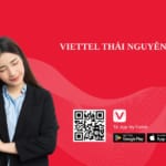 lắp đặt wifi viettel thái nguyên